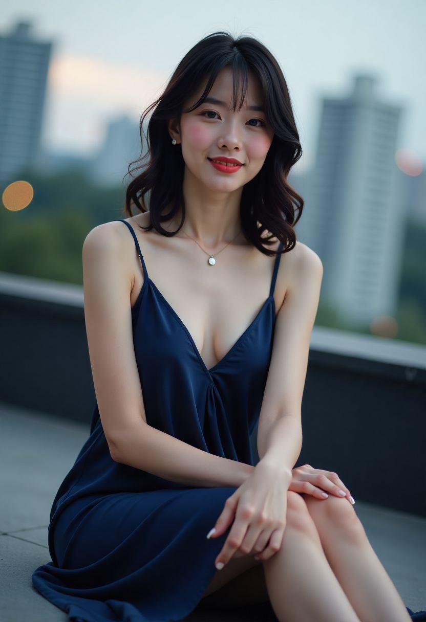 锦书未寄海报