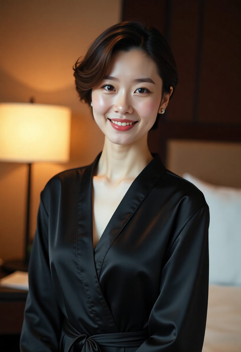 风起白露海报