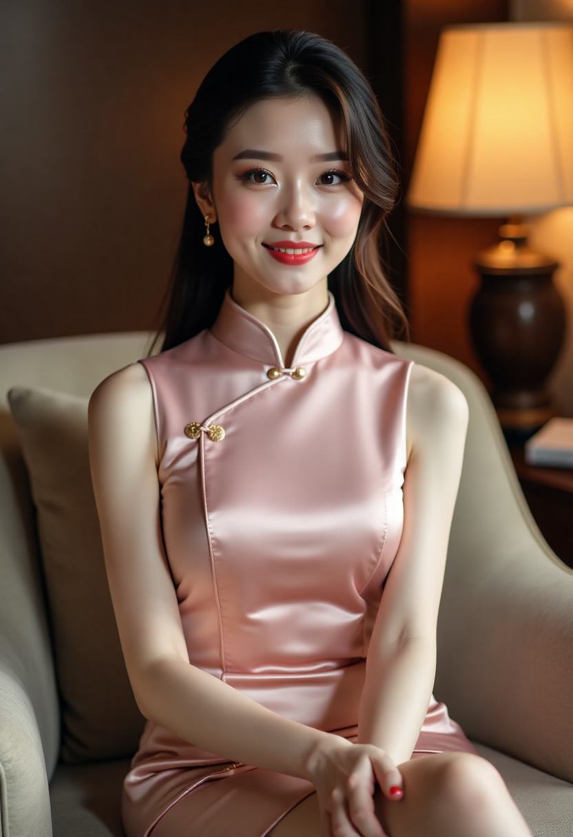 旧城密码海报